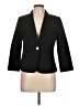 Ann Taylor Factory Black Blazer Size 10 (petite) - photo 1