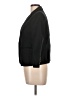 Ann Taylor Factory Black Blazer Size 10 (petite) - photo 5