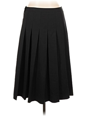 Isaac Mizrahi for Target Formal Skirt (view 2)