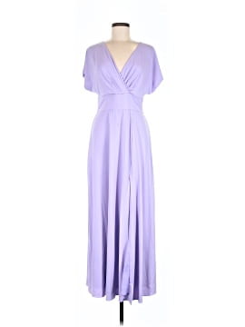 Alexia Admor Cocktail Dress