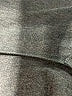 Unbranded Gray Cardigan Size 2X - photo 7