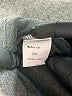 Unbranded Gray Cardigan Size 2X - photo 8