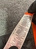 French Connection Solid Orange Cocktail Dress Size 10 - photo 7