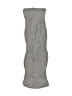 Calvin Klein Gray Scarf One size - photo 2