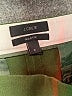 J.Crew Solid Green Active Pants Size 6 - photo 7