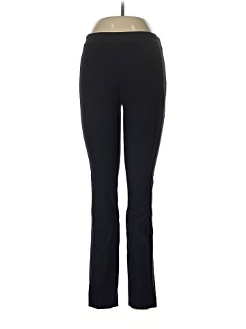 Tory Burch Active Pants (view 1)