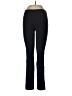 Tory Burch Black Active Pants Size 6 - photo 1