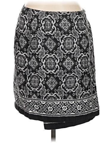 Charter Club Casual Skirt (view 1)