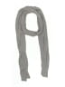 Calvin Klein Gray Scarf One size - photo 1