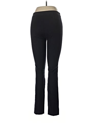 Tory Burch Active Pants (view 2)