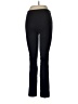 Tory Burch Black Active Pants Size 6 - photo 2