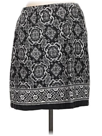 Charter Club Casual Skirt (view 2)