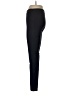 Tory Burch Black Active Pants Size 6 - photo 5