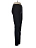 Tory Burch Black Active Pants Size 6 - photo 4