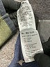 Bit'z Kids Stars Blue Pullover Sweater Size 3 - 4 - photo 4