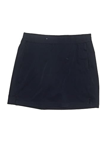 Lady Hagen Casual Skirt (view 1)