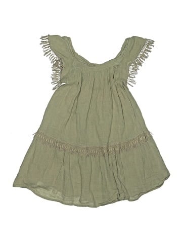 Eberjey Dress (view 1)