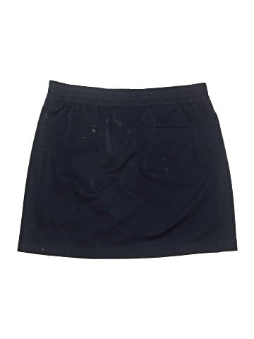 Lady Hagen Casual Skirt (view 2)