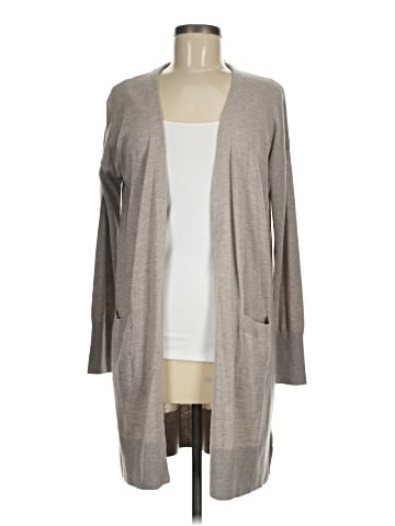 Halogen Cardigan (view 1)