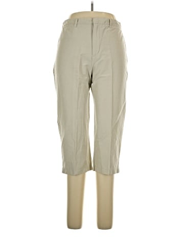 Gloria Vanderbilt Casual Pants (view 1)