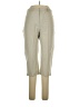 Gloria Vanderbilt Solid Tan Casual Pants Size 16 - photo 1