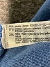 Zara Blue Turtleneck Sweater Size S - photo 9