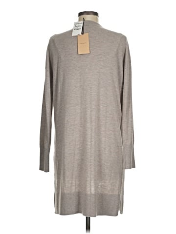 Halogen Cardigan (view 2)