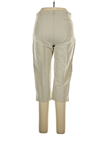 Gloria Vanderbilt Casual Pants (view 2)
