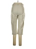 Gloria Vanderbilt Solid Tan Casual Pants Size 16 - photo 2