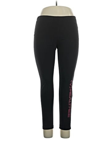 Realtree Active Pants (view 1)
