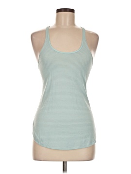 Lululemon Athletica Tank Top