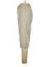 Gloria Vanderbilt Solid Tan Casual Pants Size 16 - photo 5