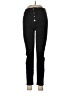Zara Black Jeans Size 8 - photo 1
