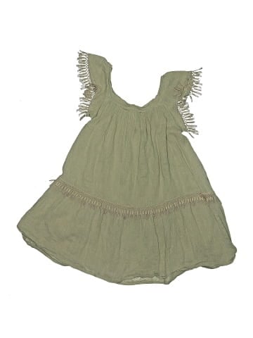 Eberjey Dress (view 2)