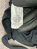 La Blanca Black Bodysuit Size 8 - photo 4