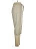 Gloria Vanderbilt Solid Tan Casual Pants Size 16 - photo 4