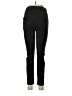 Zara Black Jeans Size 8 - photo 2