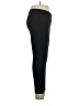 Realtree Black Active Pants Size XL - photo 4