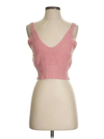 Z Supply Tank Top (view 1)