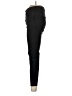 Zara Black Jeans Size 8 - photo 5