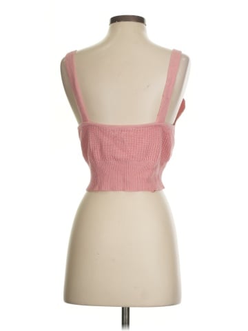 Z Supply Tank Top (view 2)