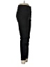 Zara Black Jeans Size 8 - photo 4