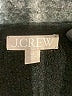 J.Crew Black Cardigan Size XS - photo 7