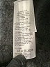 J.Crew Black Cardigan Size XS - photo 8