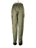 Dixie Green Cargo Pants Size L (estimated) - photo 2