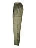 Dixie Green Cargo Pants Size L (estimated) - photo 5