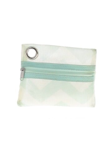 Unbranded Coin Purse (view 1)