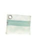 Unbranded Green Coin Purse One size - photo 1