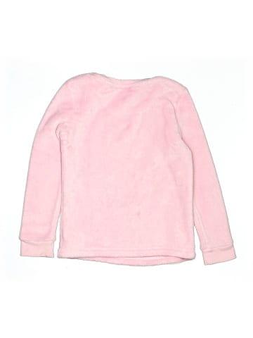Cynthia Rowley TJX Pullover Sweater (view 2)