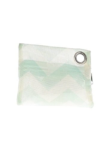 Unbranded Coin Purse (view 2)